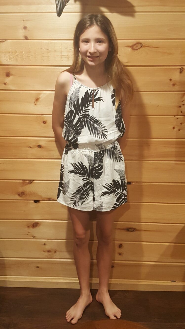 brynn cartelli feet 4