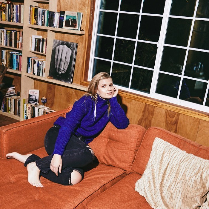 brynn elliott feet 3