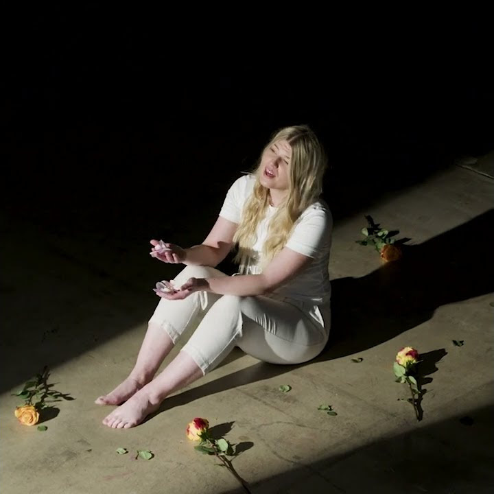 brynn elliott feet 4