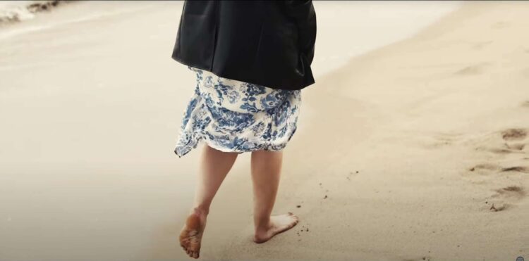 brynn elliott feet 5 scaled