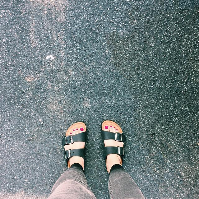 brynn elliott feet 6