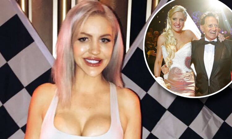 brynne mariah edelsten feet 1