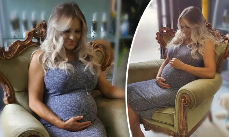 brynne mariah edelsten feet 6