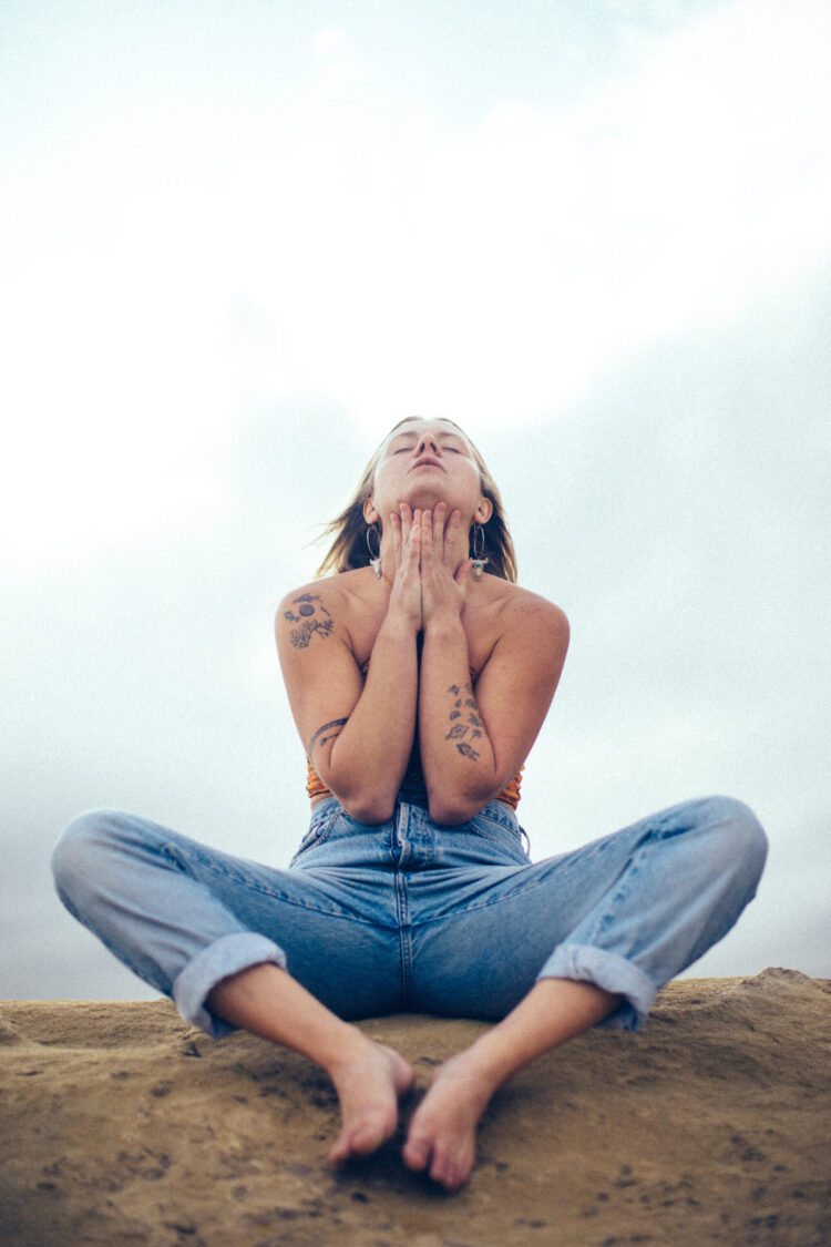 brynne marie feet 4 scaled