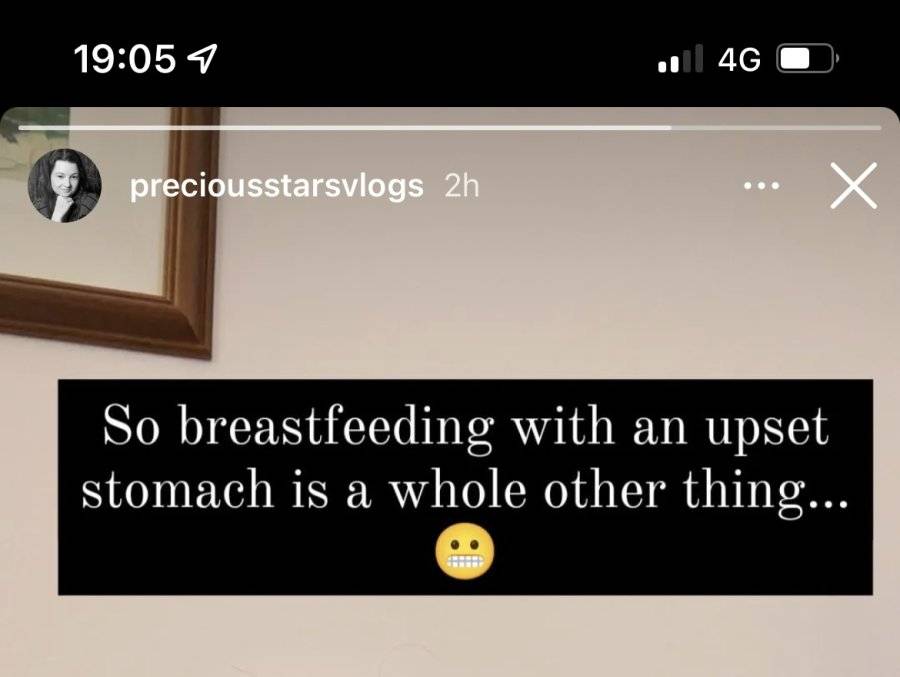 bryony farmer feet 1