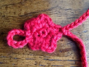 bryony farmer feet 4