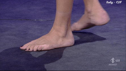 bryony kate frances page feet 3