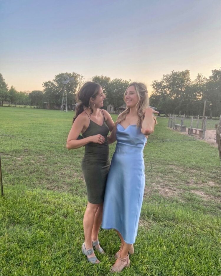 brytnee ratledge feet 4