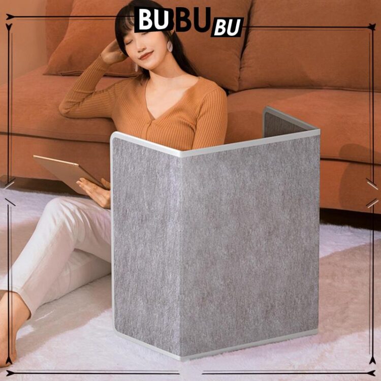 bububu feet 1