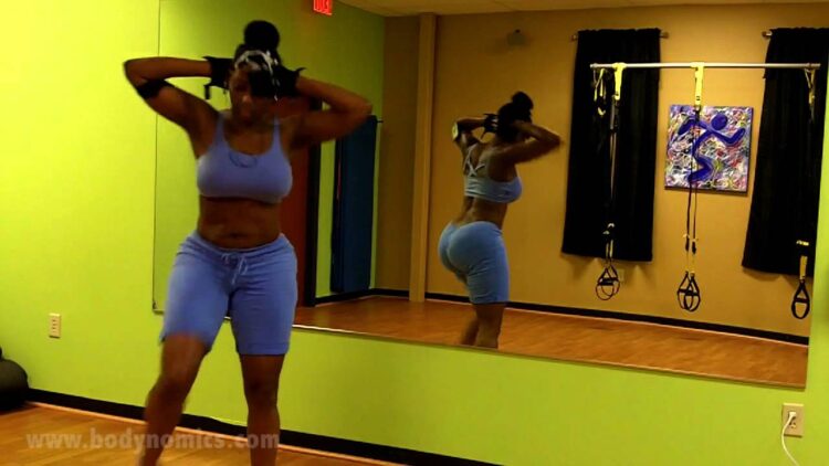 buffie carruth feet 2