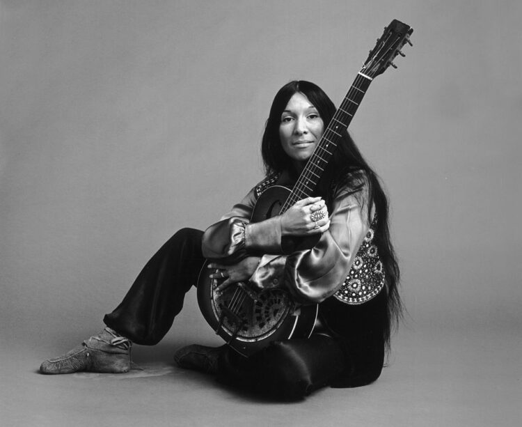 buffy sainte marie feet 5