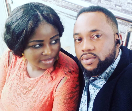 bukola awoyemi feet 4