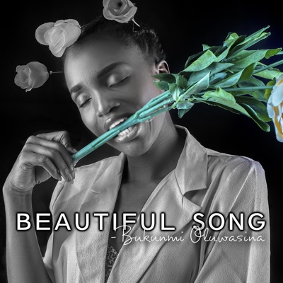 bukunmi oluwasina feet 6