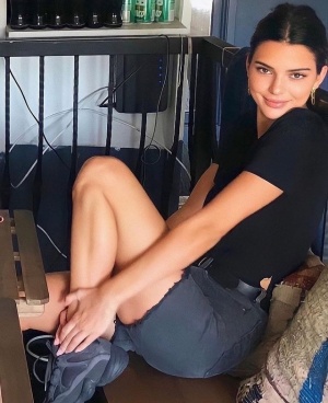 bukurie mehaj feet 4