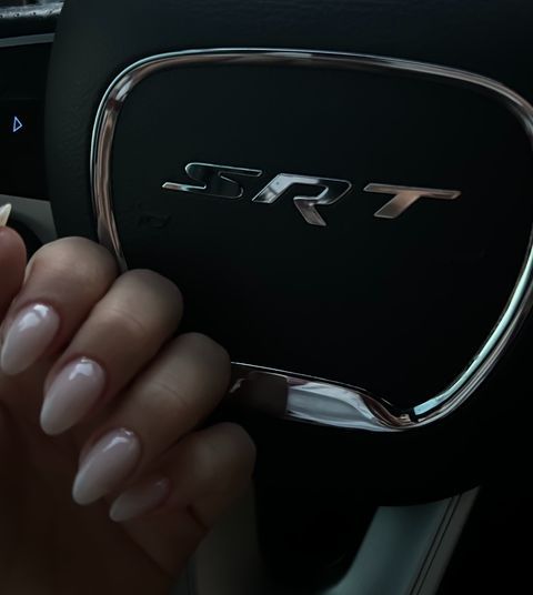 bukurie mehaj feet 5