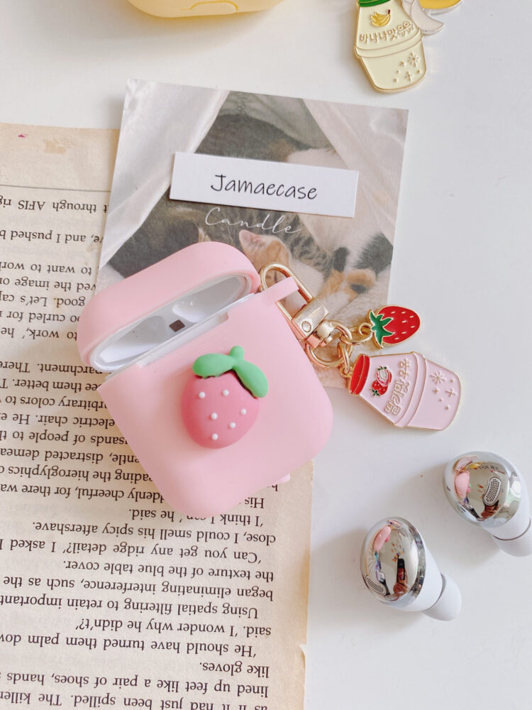 bunanamilk feet 1 scaled