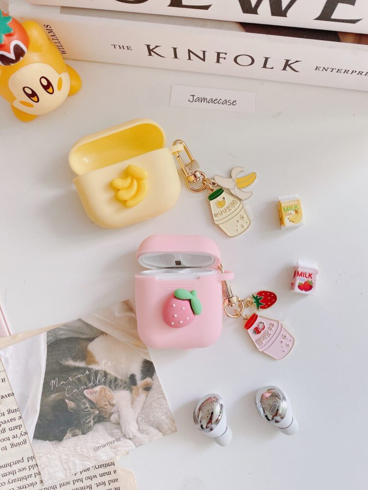 bunanamilk feet scaled