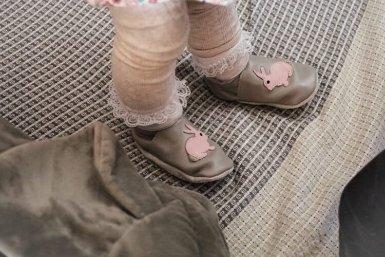 bunny princess feet 6