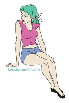 bunnytheassassin feet 2