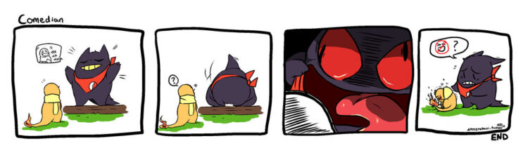 bunnytheassassin feet 5