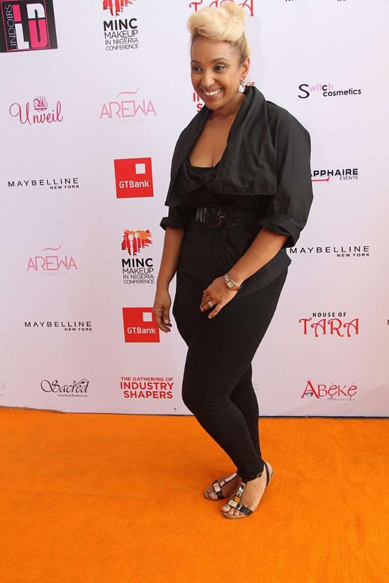 buntricia bastian feet 1