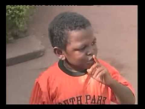 buntricia bastian feet 5