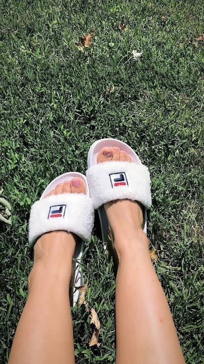 burcin abdullah feet 2