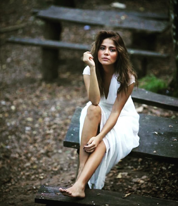 burcin abdullah feet 3