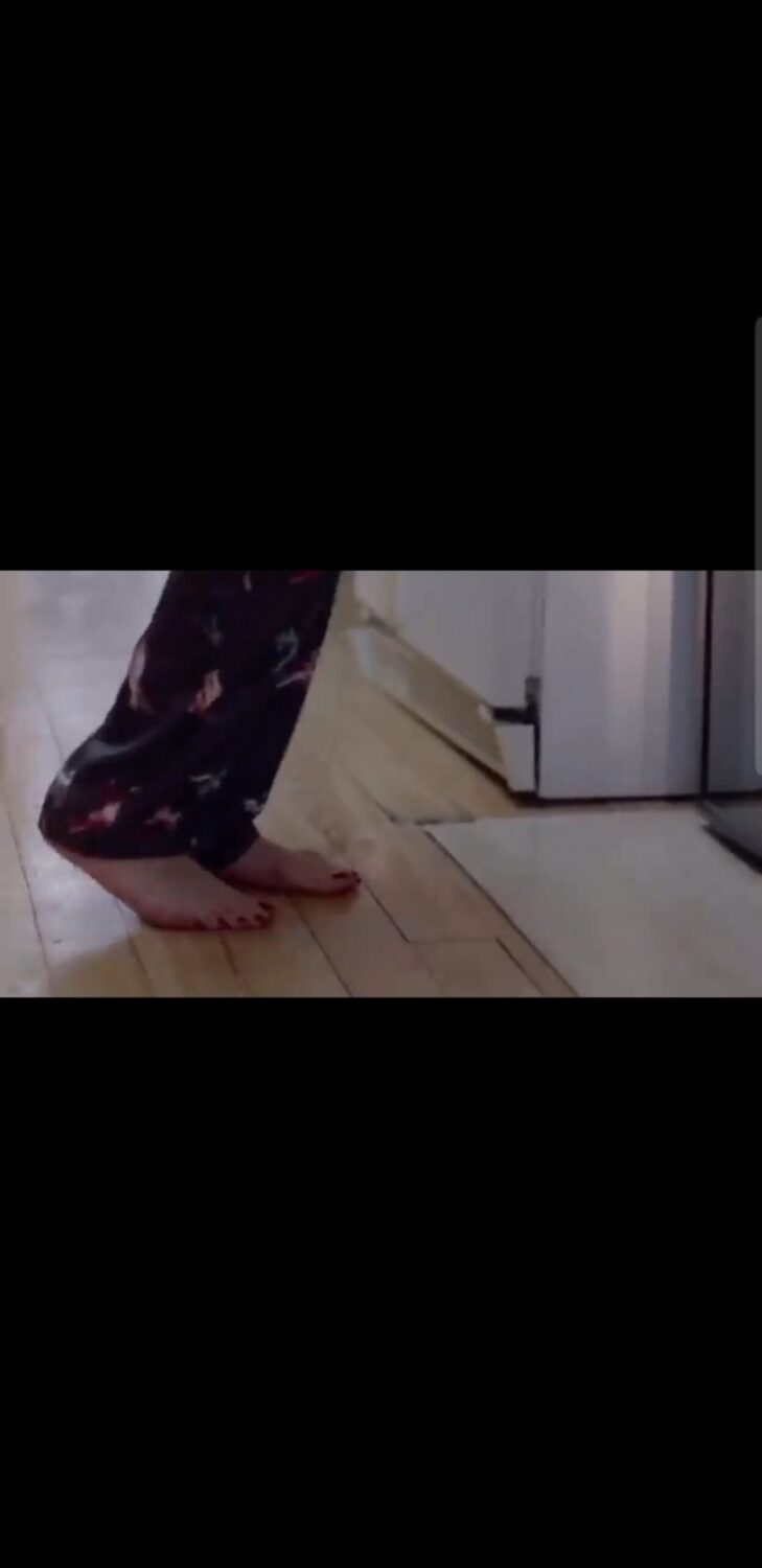 burcu biricik feet 2 scaled