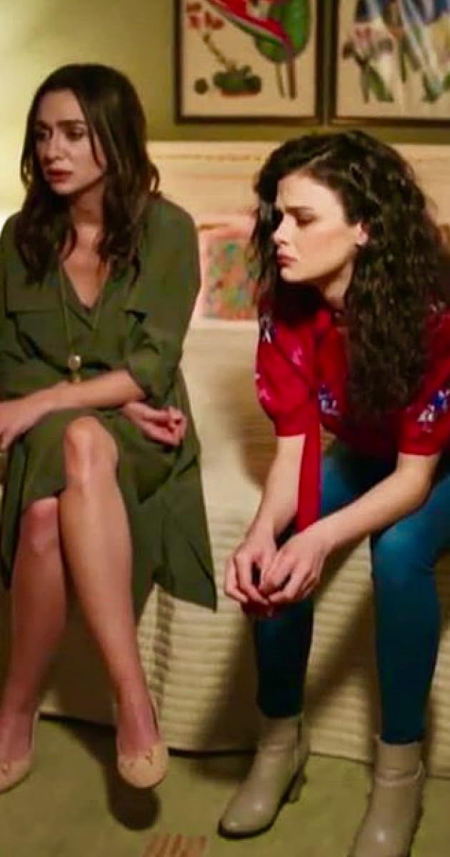 burcu sinem senel feet 3