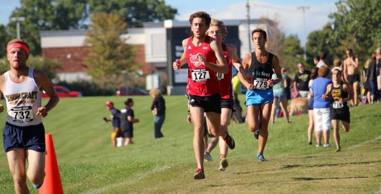 burke kelleher feet 1