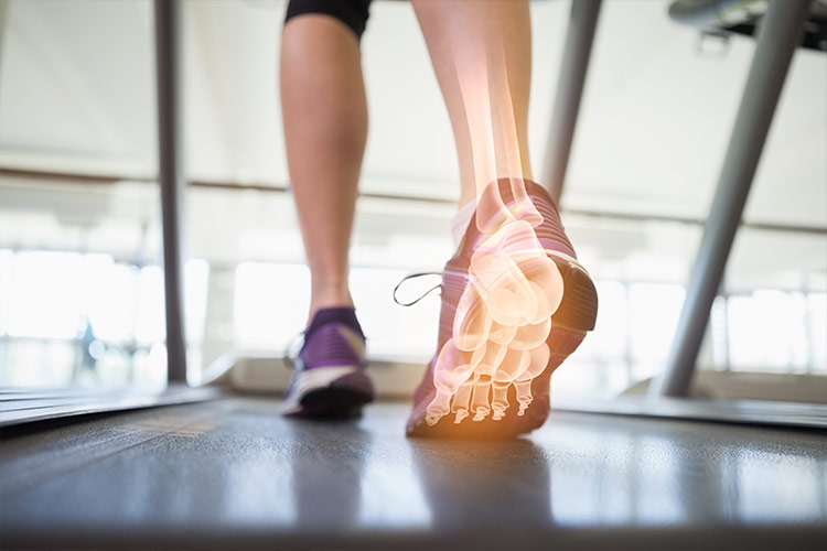 burke kelleher feet 2