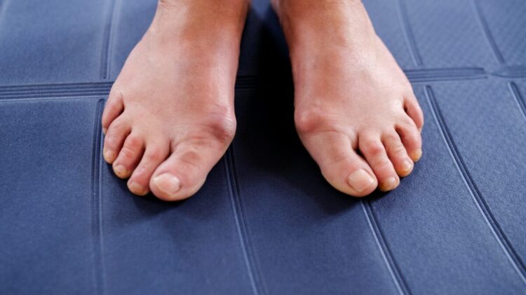 busra canarslan feet 5