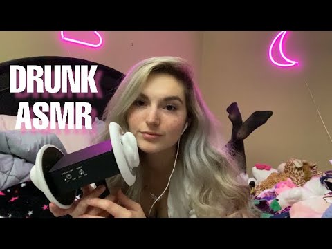 busy b asmr feet 2