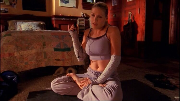 busy philipps feet 6