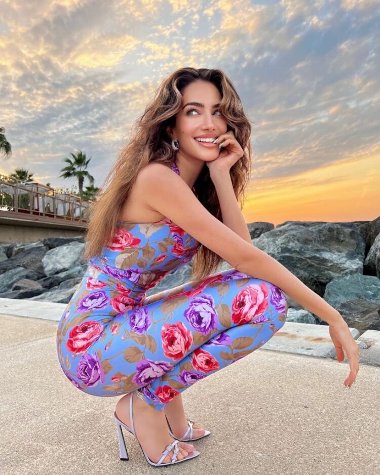 buthaina al raisi feet 5