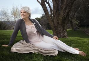 byron katie feet 2