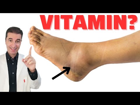 c channel food feet 4