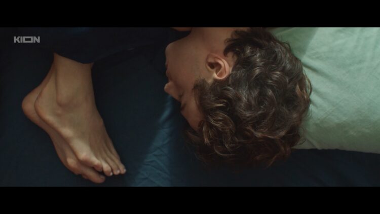 caall.me .annaa feet 2