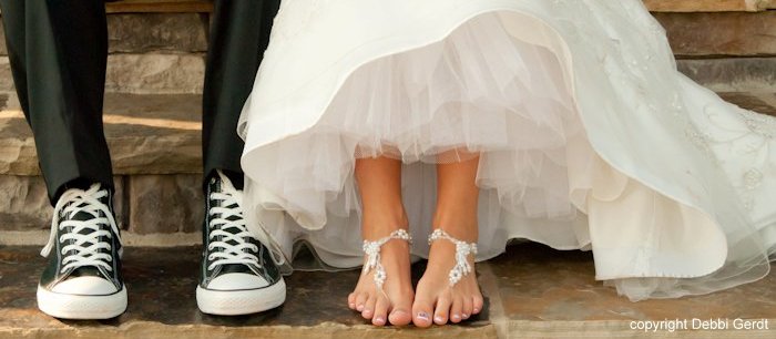 caall.me .annaa feet 4