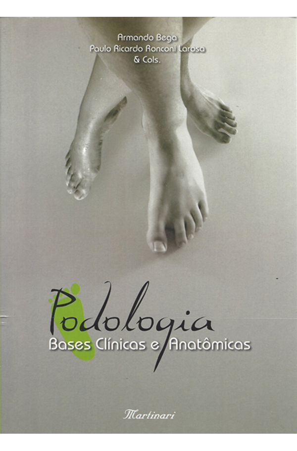 cacau livia colucci feet 5