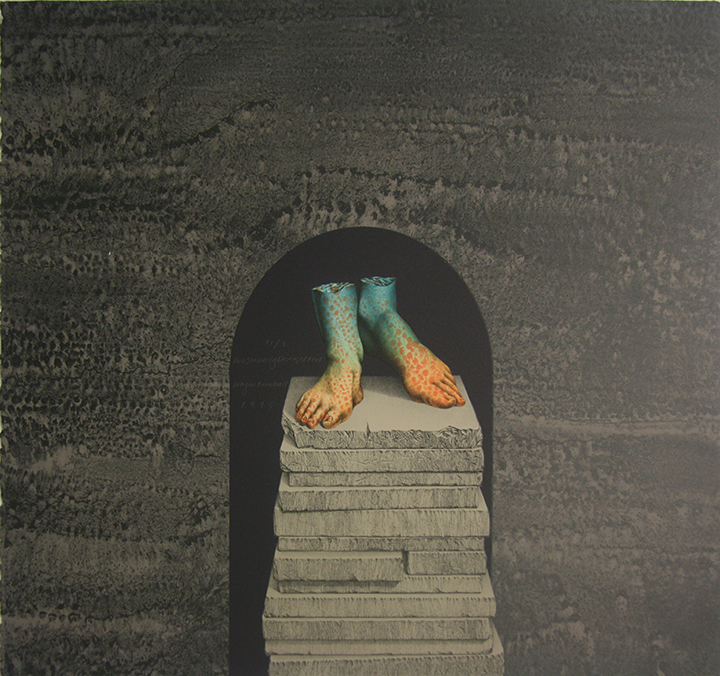 cache gifford feet 2