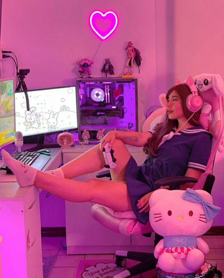 cachekirakira feet 1