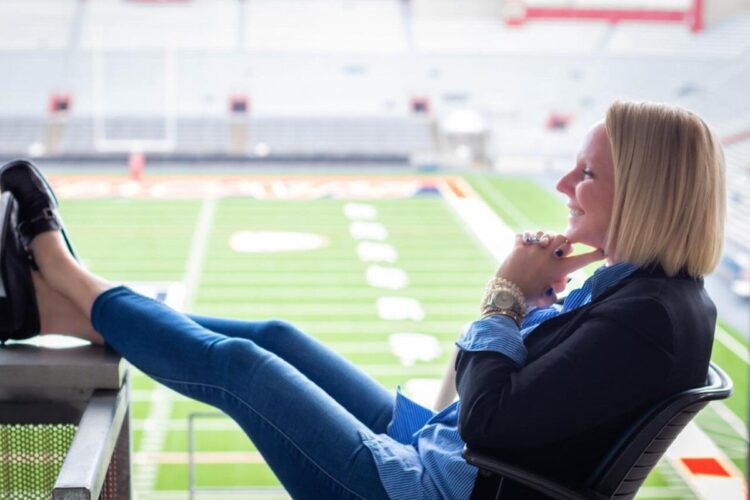 cacil billyeonnie feet 1