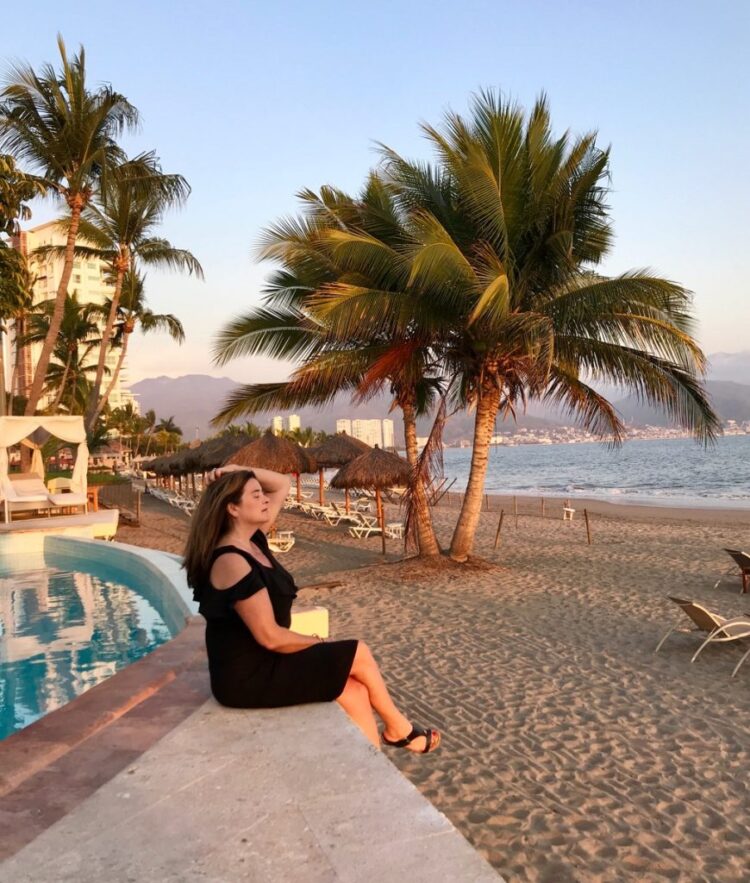 cacinda maloney feet 1