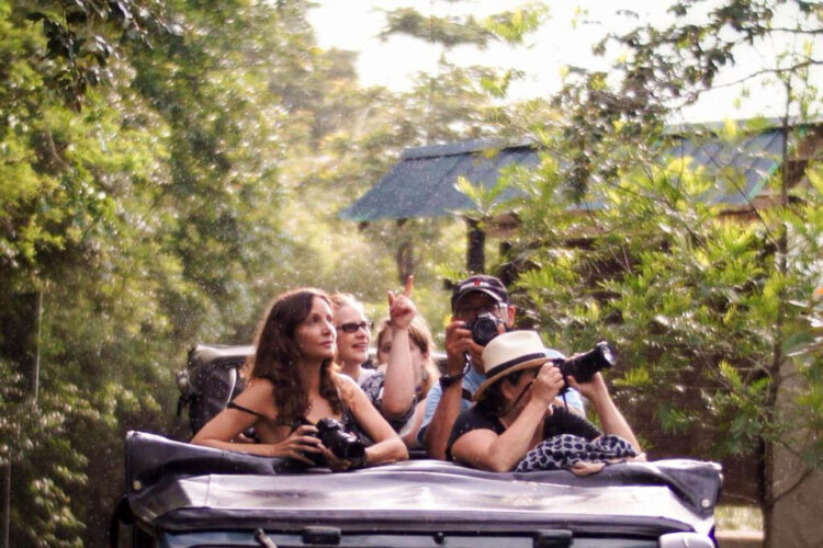 cacinda maloney feet 2