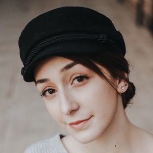 cagla demirel feet 6