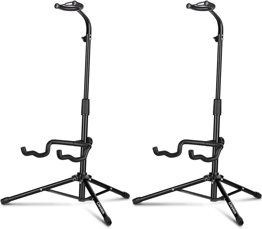 cahaya syafitri feet 4