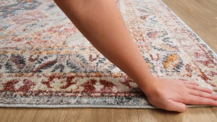 cahaya syafitri feet 5