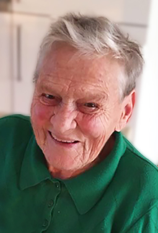 caiala tavares feet 2